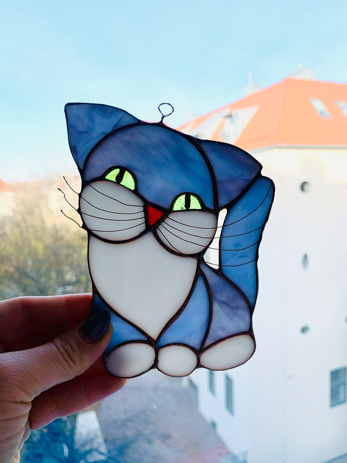 Kotek