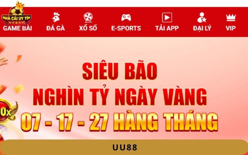 uu88
